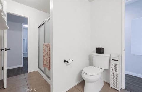 Tiny photo for 174 Spanish Moss Pl PL, Camarillo, CA 93010 (MLS # PW26148706)