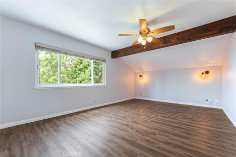 Tiny photo for 174 Spanish Moss Pl PL, Camarillo, CA 93010 (MLS # PW26148706)