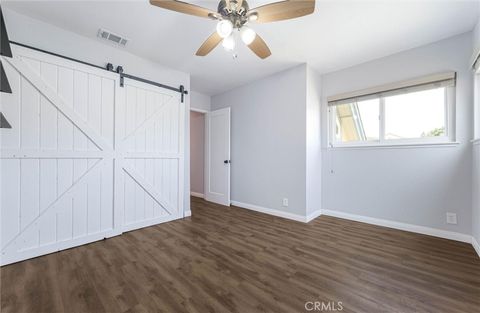 Tiny photo for 174 Spanish Moss Pl PL, Camarillo, CA 93010 (MLS # PW26148706)