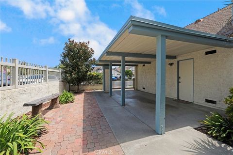 Tiny photo for 174 Spanish Moss Pl PL, Camarillo, CA 93010 (MLS # PW26148706)