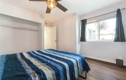 Tiny photo for 174 Spanish Moss Pl PL, Camarillo, CA 93010 (MLS # PW26148706)