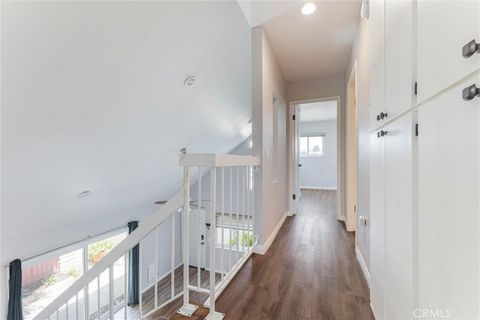 Tiny photo for 174 Spanish Moss Pl PL, Camarillo, CA 93010 (MLS # PW26148706)