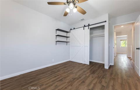 Tiny photo for 174 Spanish Moss Pl PL, Camarillo, CA 93010 (MLS # PW26148706)