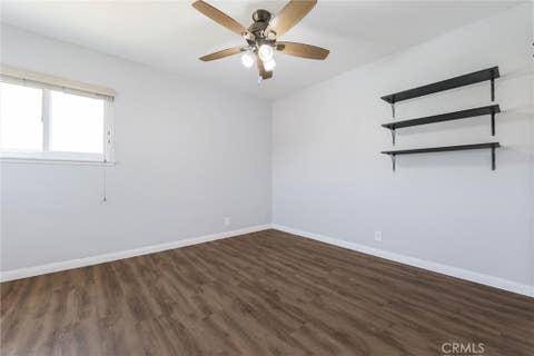 Tiny photo for 174 Spanish Moss Pl PL, Camarillo, CA 93010 (MLS # PW26148706)