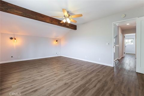 Tiny photo for 174 Spanish Moss Pl PL, Camarillo, CA 93010 (MLS # PW26148706)