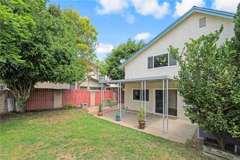 Tiny photo for 174 Spanish Moss Pl PL, Camarillo, CA 93010 (MLS # PW26148706)