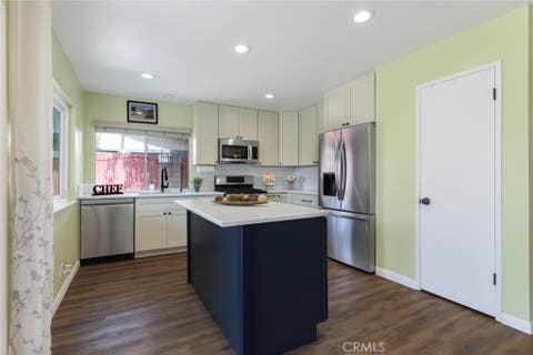 Tiny photo for 174 Spanish Moss Pl PL, Camarillo, CA 93010 (MLS # PW26148706)
