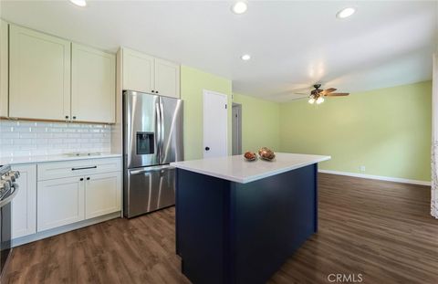 Tiny photo for 174 Spanish Moss Pl PL, Camarillo, CA 93010 (MLS # PW26148706)