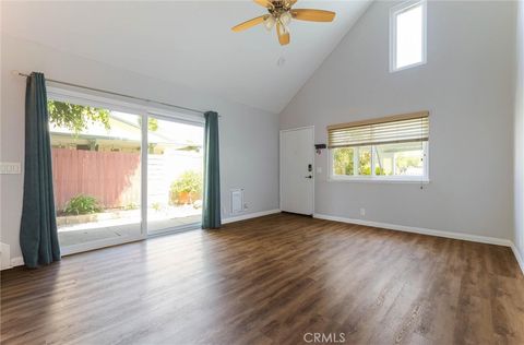 Tiny photo for 174 Spanish Moss Pl PL, Camarillo, CA 93010 (MLS # PW26148706)