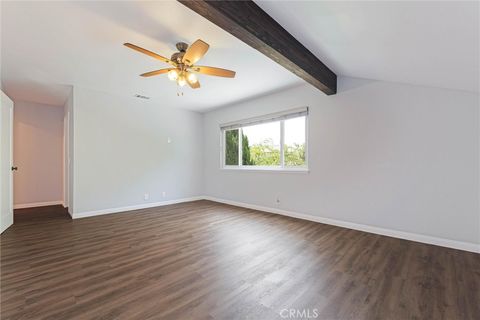 Tiny photo for 174 Spanish Moss Pl PL, Camarillo, CA 93010 (MLS # PW26148706)