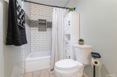 Tiny photo for 174 Spanish Moss Pl PL, Camarillo, CA 93010 (MLS # PW26148706)