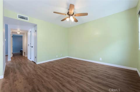Tiny photo for 174 Spanish Moss Pl PL, Camarillo, CA 93010 (MLS # PW26148706)