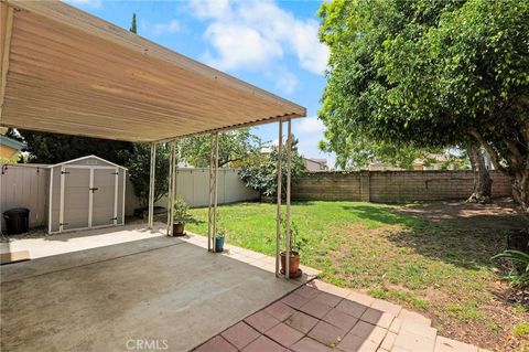 Tiny photo for 174 Spanish Moss Pl PL, Camarillo, CA 93010 (MLS # PW26148706)