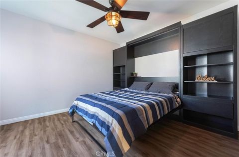 Tiny photo for 174 Spanish Moss Pl PL, Camarillo, CA 93010 (MLS # PW26148706)