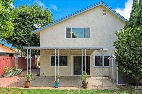 Tiny photo for 174 Spanish Moss Pl PL, Camarillo, CA 93010 (MLS # PW26148706)