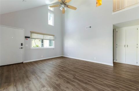 Tiny photo for 174 Spanish Moss Pl PL, Camarillo, CA 93010 (MLS # PW26148706)