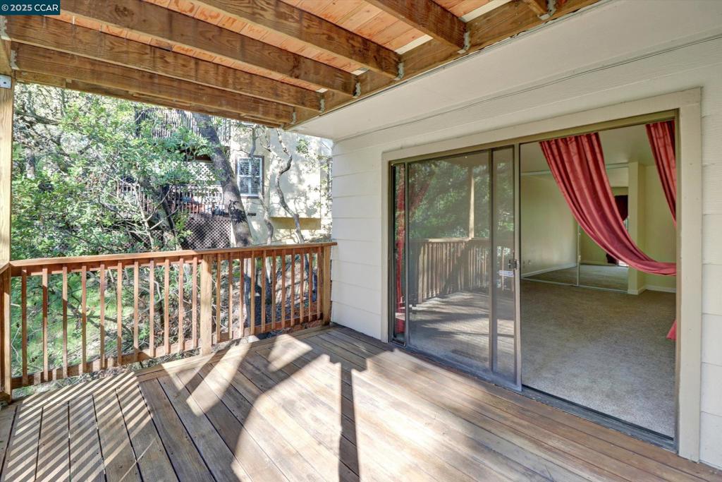 DIABLOVAST - Residential Lease