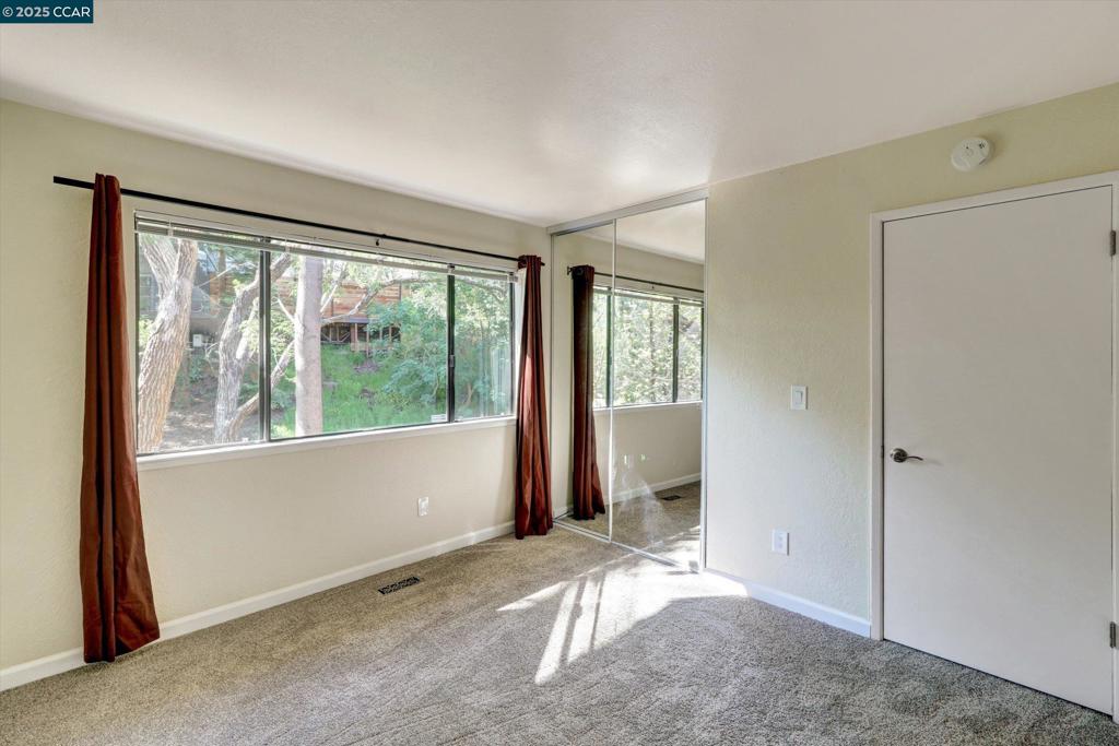 DIABLOVAST - Residential Lease