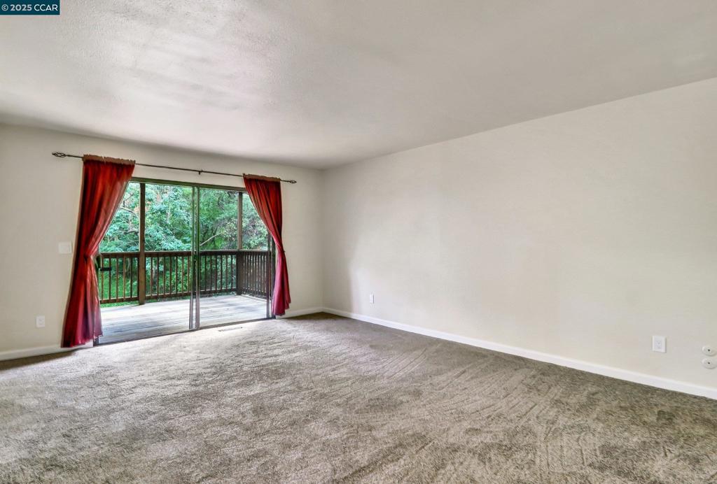 DIABLOVAST - Residential Lease