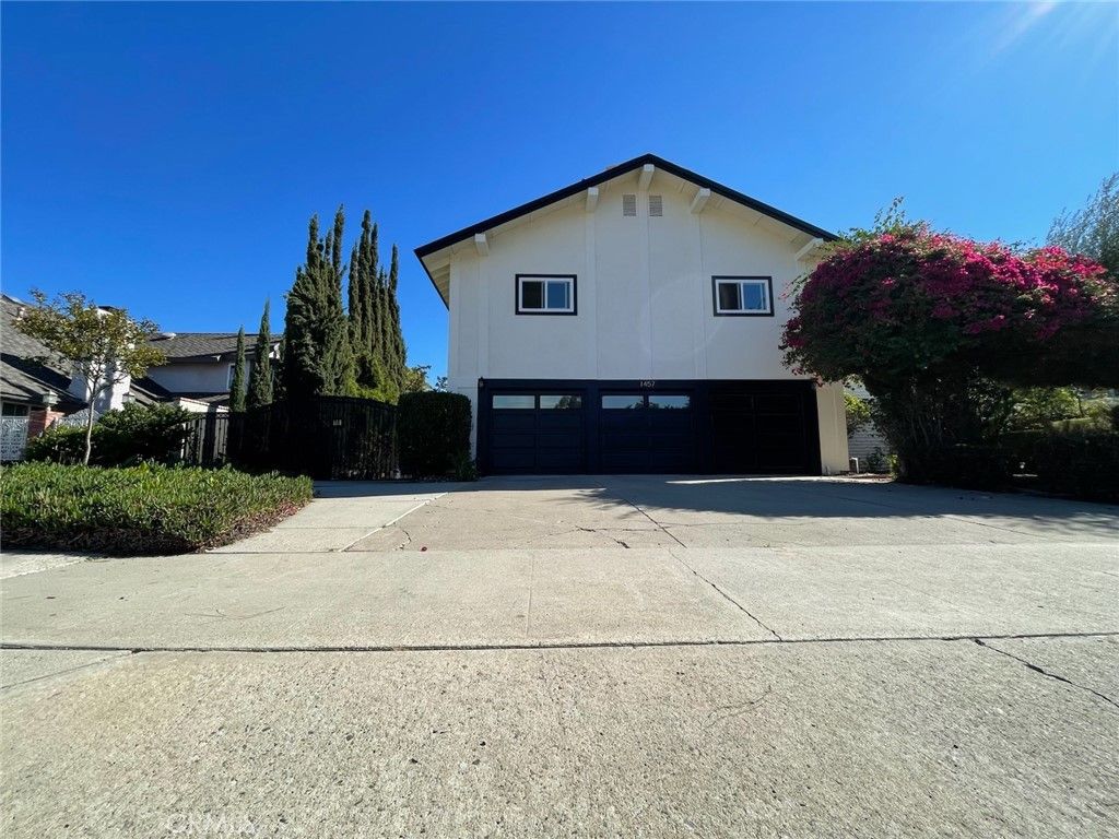 Photo of 1457 Meads Ave, Orange Park Acres, CA 92869 (MLS # PW25242909)