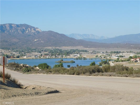 ROLLING HILLS DR, AGUANGA, CA 92536 - Image e0fb7e7bc8baa1c1ba7c6a73d5562bcb/3522700228