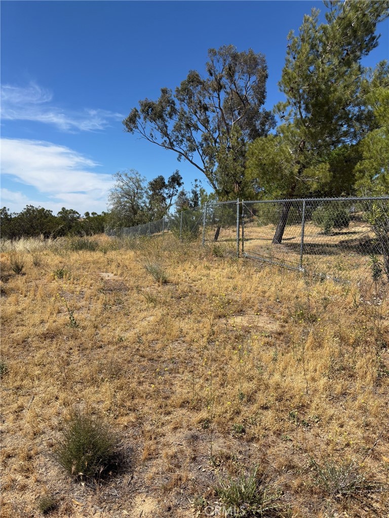 753 Rolling Hills Drive