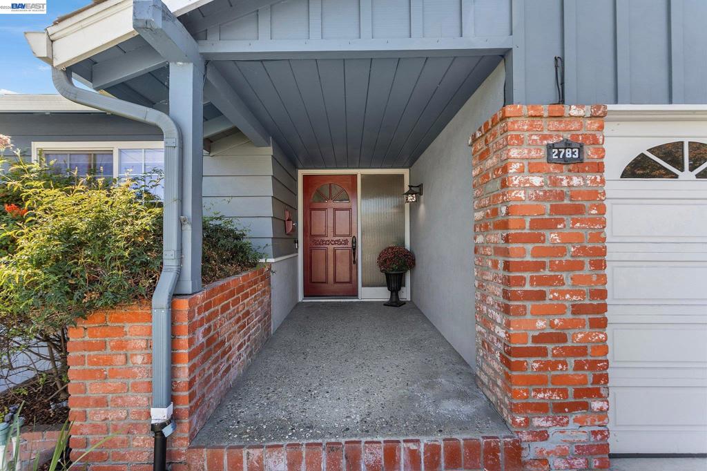 2783 Jennifer Dr