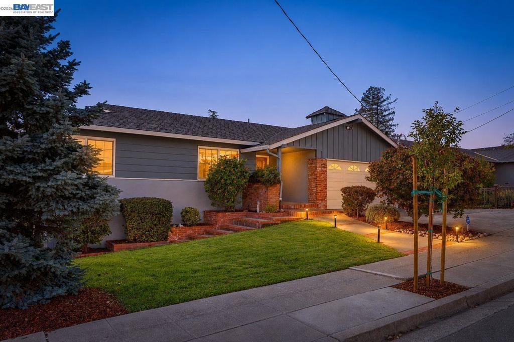 2783 Jennifer Dr