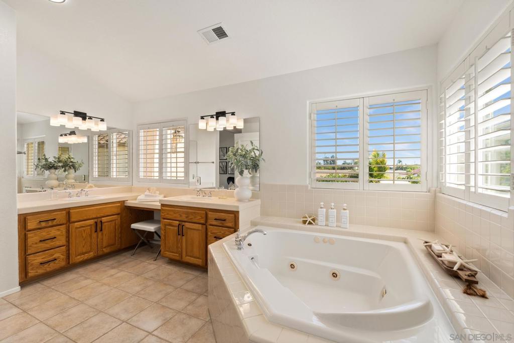 Bay Park - Residential Lease