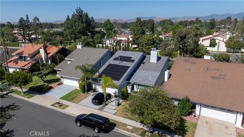 Photo of 24405 Peacock St, Lake Forest, CA 92630 (MLS # SR26088847)