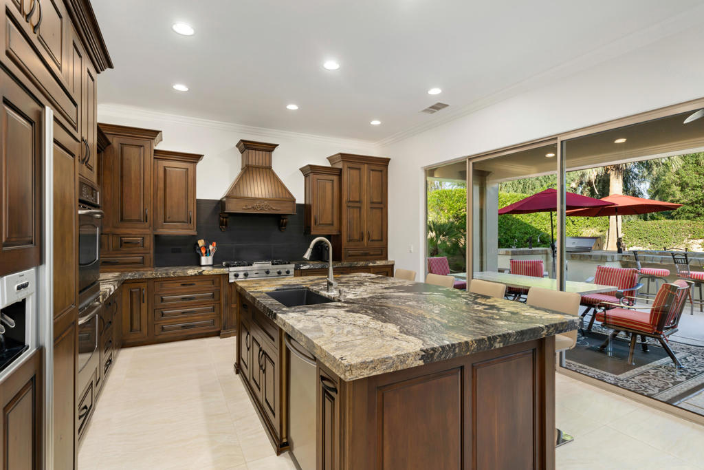 Hidden Canyon - Residential Lease