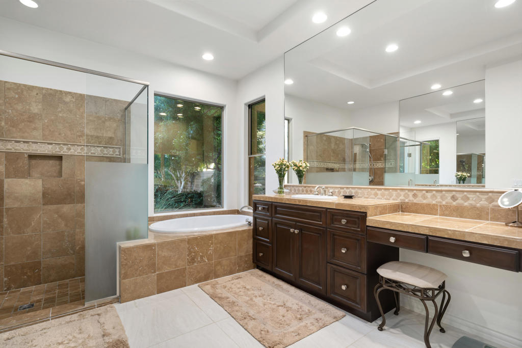 Hidden Canyon - Residential Lease