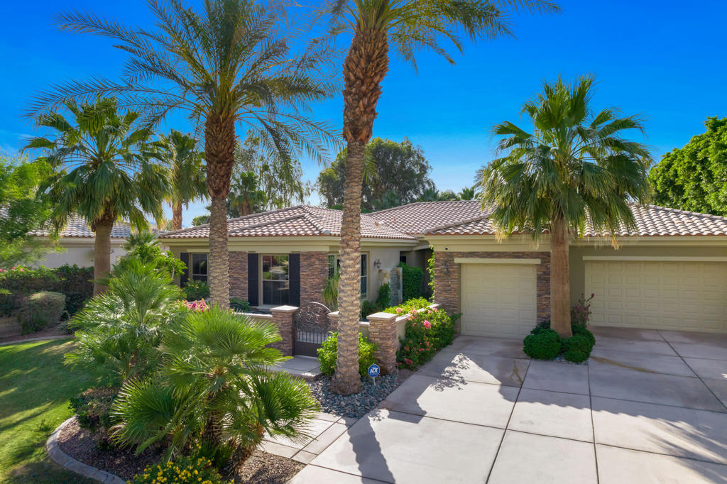 Hidden Canyon - Residential Lease