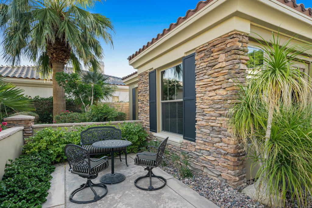 Hidden Canyon - Residential Lease