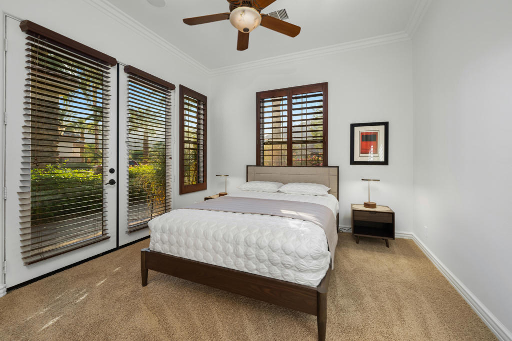 Hidden Canyon - Residential Lease