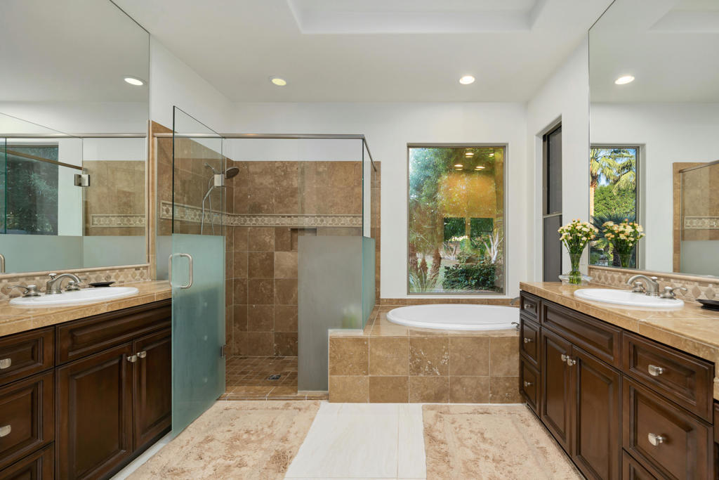 Hidden Canyon - Residential Lease