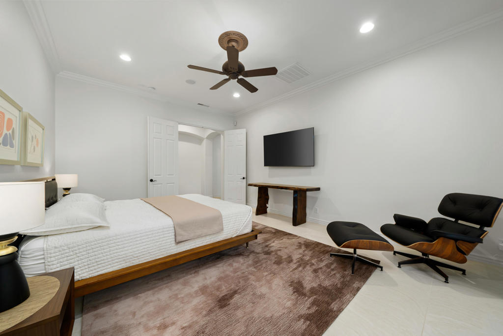 Hidden Canyon - Residential Lease