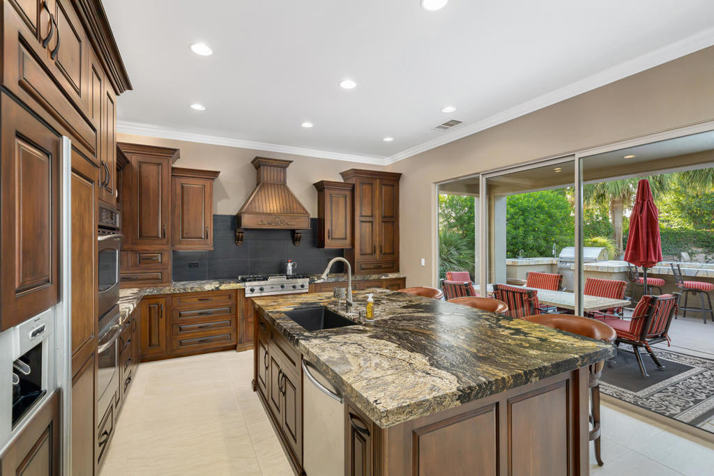 Hidden Canyon - Residential Lease