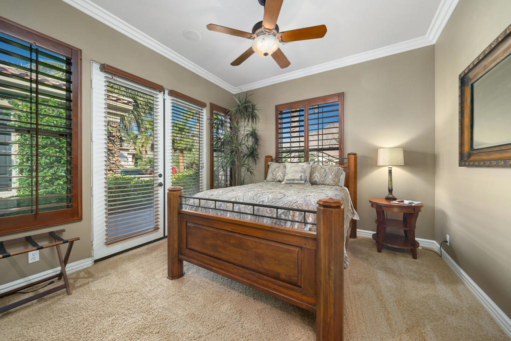 Hidden Canyon - Residential Lease