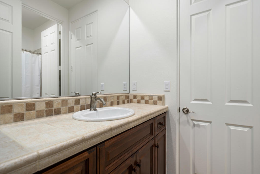 Hidden Canyon - Residential Lease