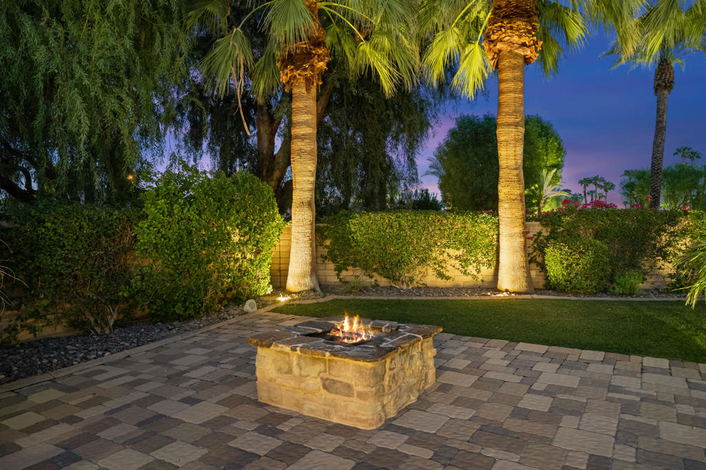 Hidden Canyon - Residential Lease