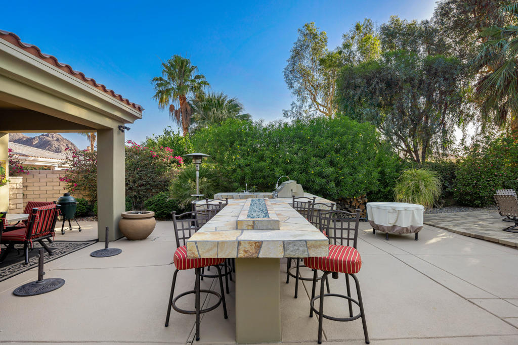 Hidden Canyon - Residential Lease