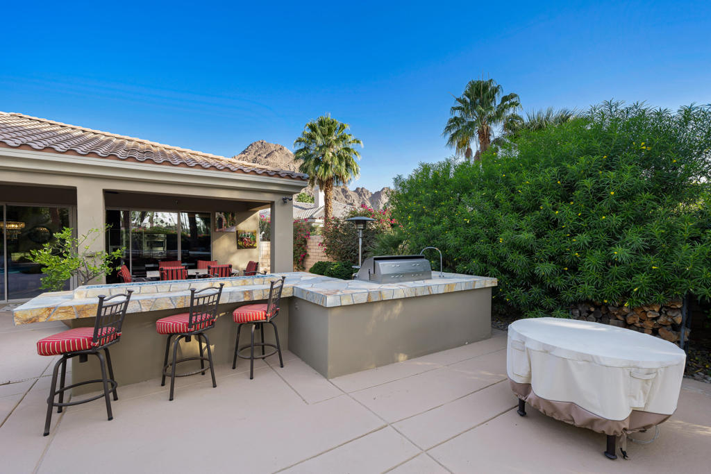 Hidden Canyon - Residential Lease