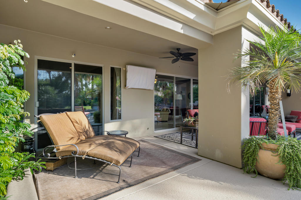 Hidden Canyon - Residential Lease