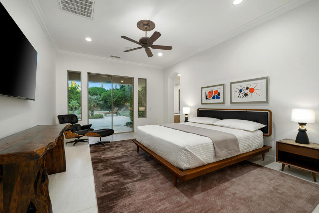 Hidden Canyon - Residential Lease