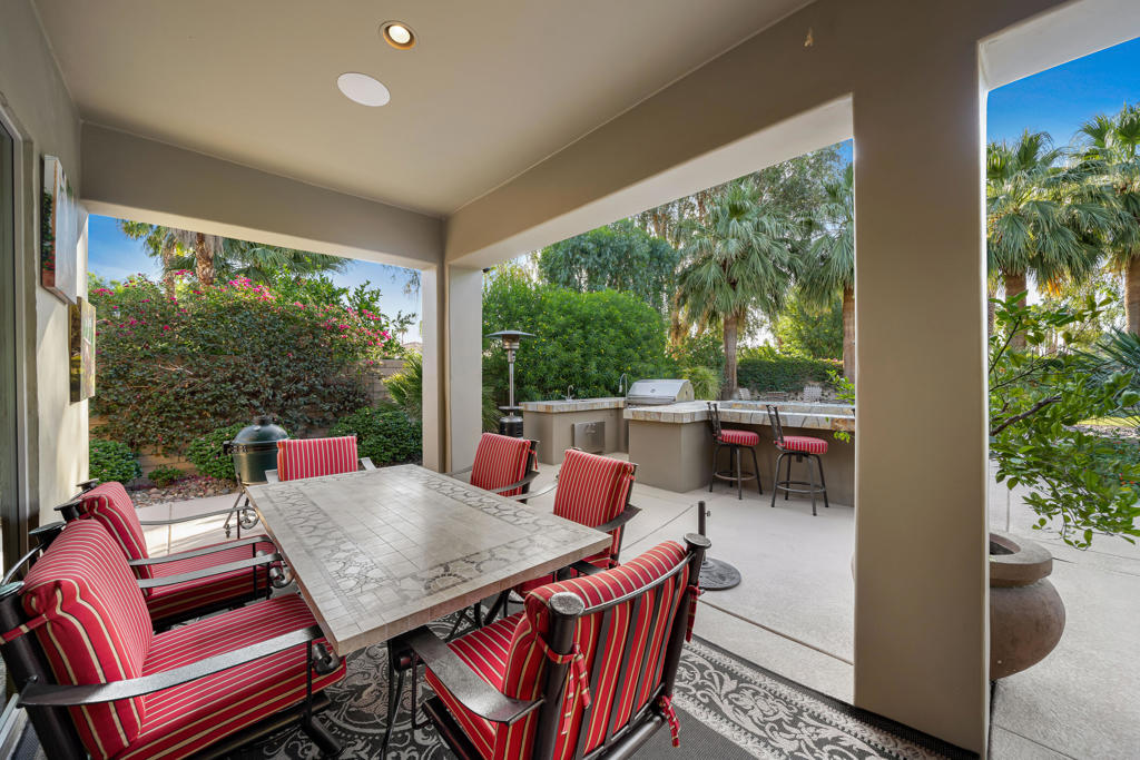 Hidden Canyon - Residential Lease