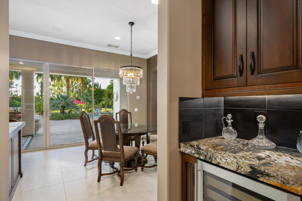 Hidden Canyon - Residential Lease