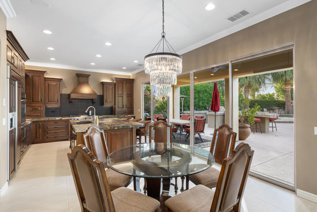 Hidden Canyon - Residential Lease