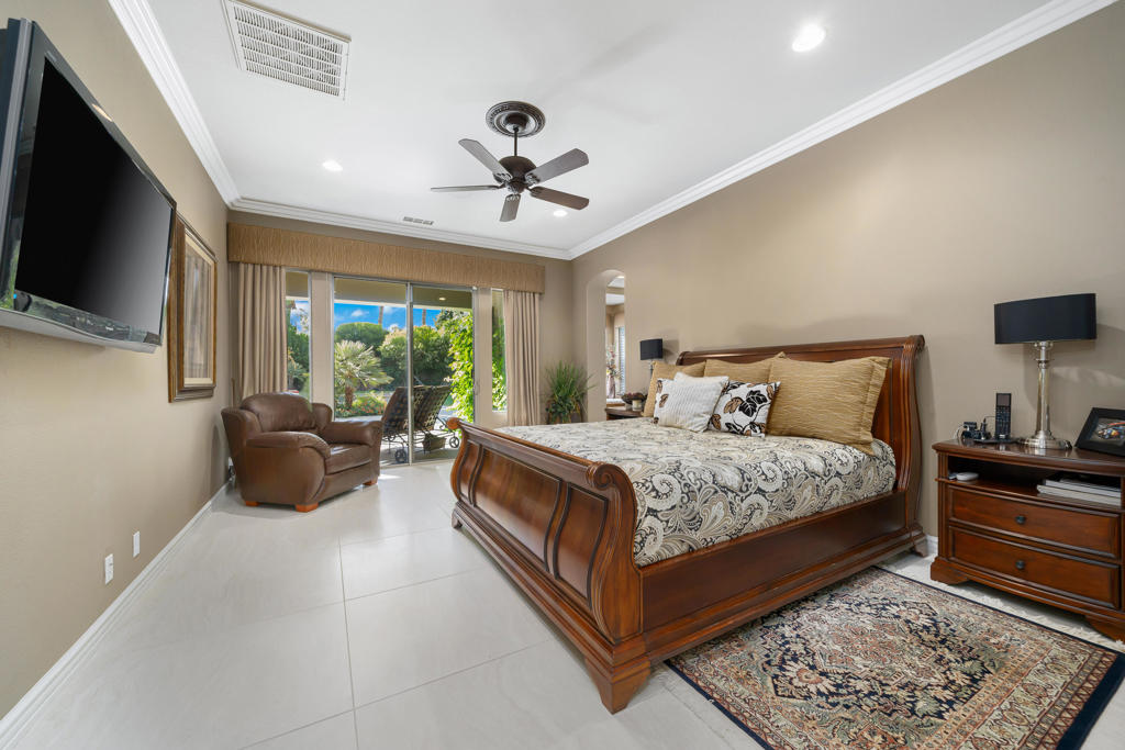 Hidden Canyon - Residential Lease