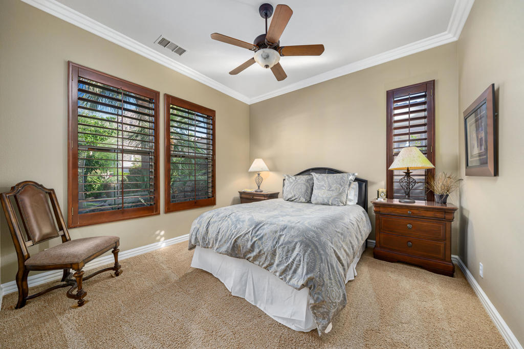 Hidden Canyon - Residential Lease